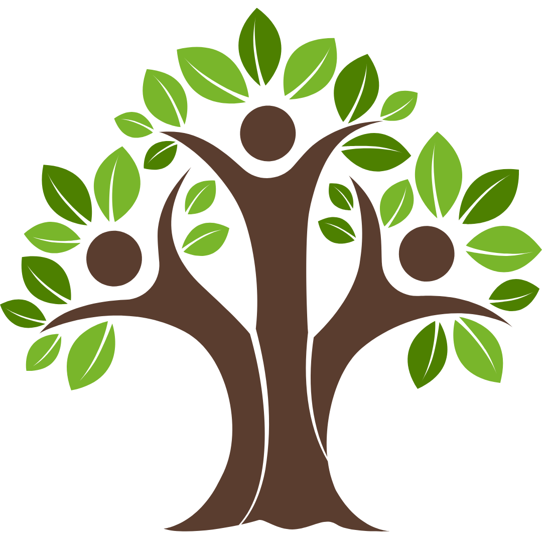 iRise Educational Professional Services